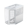 Obudowa APNX V1 TG White